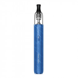 Kit Pod Wenax M2 1200mAh Leather Edition 2.0 - Geekvape