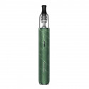 Kit Pod Wenax M2 1200mAh Leather Edition 2.0 - Geekvape