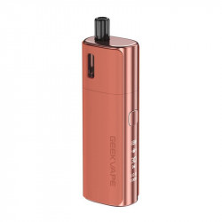 Kit Pod Soul 2 2100mAh - Geekvape