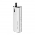 Kit Pod Soul 2 2100mAh - Geekvape