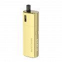 Kit Pod Soul 2 2100mAh - Geekvape