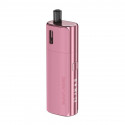 Kit Pod Soul 2 2100mAh - Geekvape