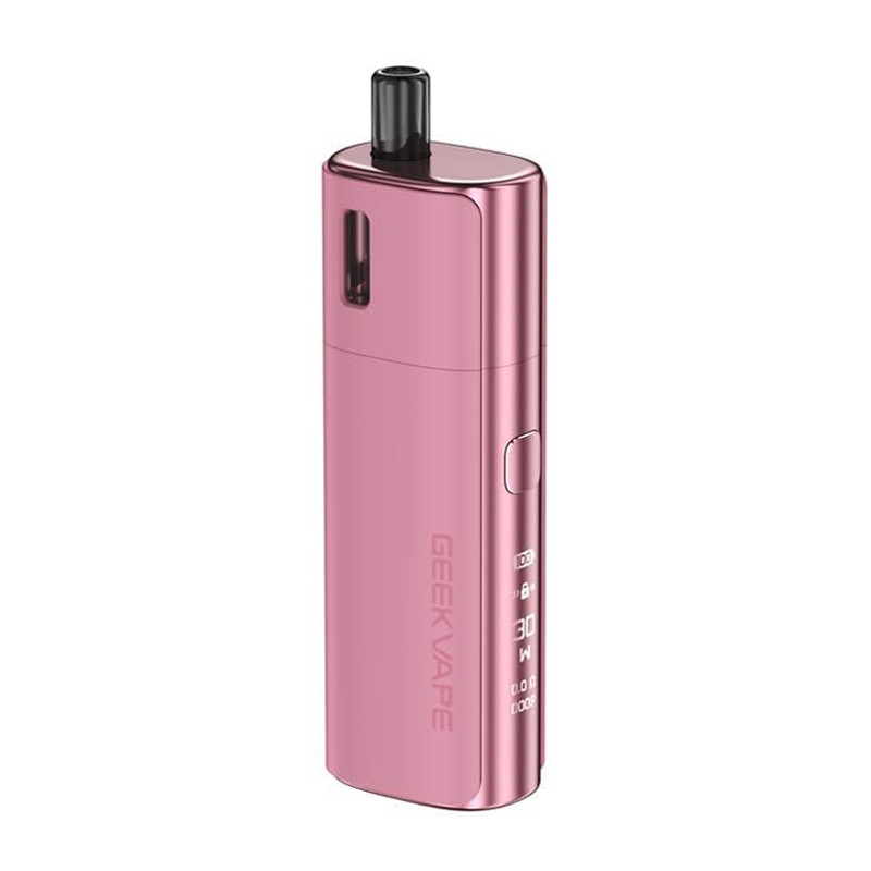 Kit Pod Soul 2 2100mAh - Geekvape
