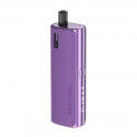 Kit Pod Soul 2 2100mAh - Geekvape