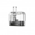 Pod de remplacement Fanssy 5ml (0.6/0.8/1.2) - Aspire (pack de 2)