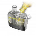 Pod de remplacement Fanssy 5ml (0.6/0.8/1.2) - Aspire (pack de 2)
