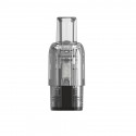 Pod de remplacement Fanssy 5ml (0.6/0.8/1.2) - Aspire (pack de 2)