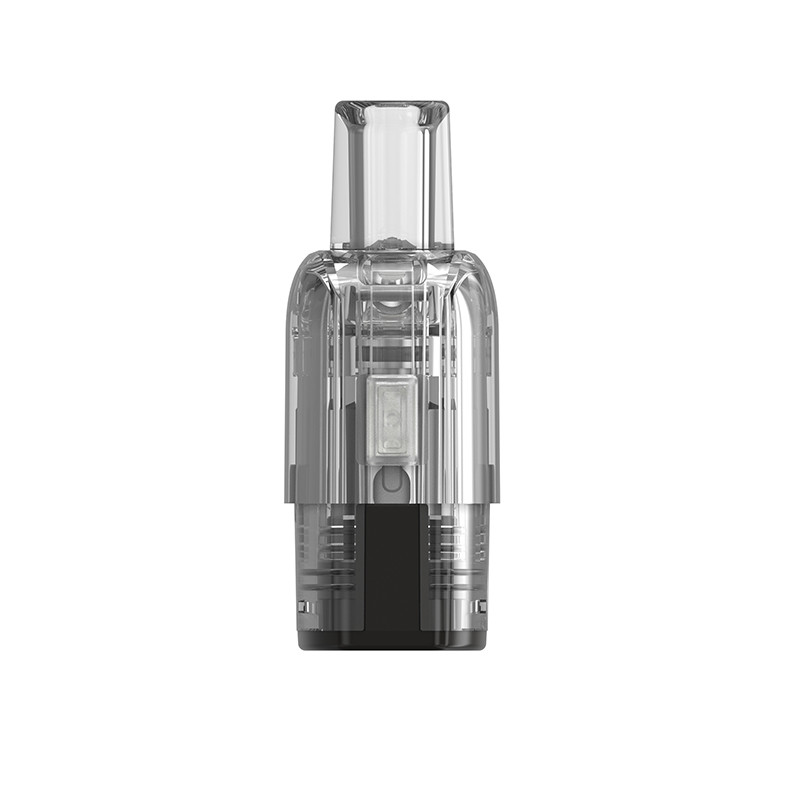 Pod de remplacement Fanssy 5ml (0.6/0.8/1.2) - Aspire (pack de 2)