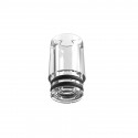 Drip Tip 510 pour Fanssy - Aspire