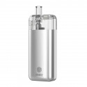 Kit Pod Fanssy 2000mAh - Aspire
