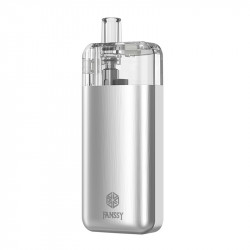 Kit Pod Fanssy 2000mAh - Aspire