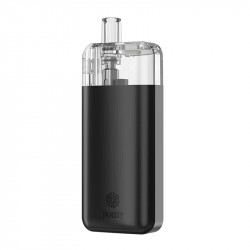 Kit Pod Fanssy 2000mAh - Aspire
