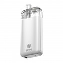 Kit Pod Fanssy 2000mAh - Aspire