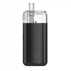Kit Pod Fanssy 2000mAh - Aspire