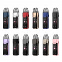 Kit Pod Luxe XR Max 2 3200mAh - Vaporesso