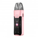 Kit Pod Luxe XR Max 2 3200mAh - Vaporesso