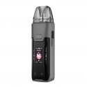 Kit Pod Luxe XR Max 2 3200mAh - Vaporesso