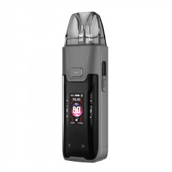 Kit Pod Luxe XR Max 2 3200mAh - Vaporesso