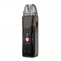Kit Pod Luxe XR Max 2 3200mAh - Vaporesso