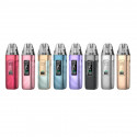 Kit Pod Luxe X3 2600mAh - Vaporesso