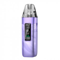 Kit Pod Luxe X3 2600mAh - Vaporesso
