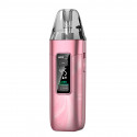 Kit Pod Luxe X3 2600mAh - Vaporesso