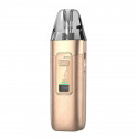 Kit Pod Luxe X3 2600mAh - Vaporesso