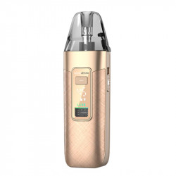 Kit Pod Luxe X3 2600mAh - Vaporesso