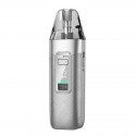 Kit Pod Luxe X3 2600mAh - Vaporesso