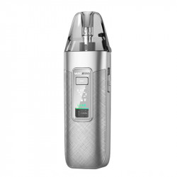 Kit Pod Luxe X3 2600mAh - Vaporesso