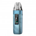 Kit Pod Luxe X3 2600mAh - Vaporesso