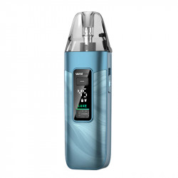 Kit Pod Luxe X3 2600mAh - Vaporesso