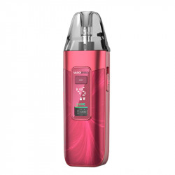 Kit Pod Luxe X3 2600mAh - Vaporesso