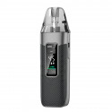 Kit Pod Luxe X3 2600mAh - Vaporesso
