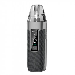 Kit Pod Luxe X3 2600mAh - Vaporesso