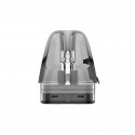 Pod de remplacement Luxe X Dual Mesh 5ml - Vaporesso (pack de 2)