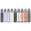 Kit Pod Vibe SE 2 1400mAh - Vaporesso