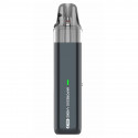 Kit Pod Vibe SE 2 1400mAh - Vaporesso