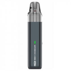 Kit Pod Vibe SE 2 1400mAh - Vaporesso