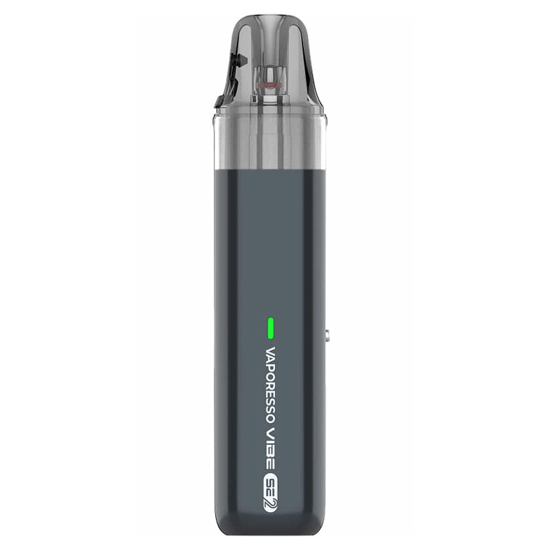 Kit Pod Vibe SE 2 1400mAh - Vaporesso