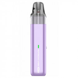 Kit Pod Vibe SE 2 1400mAh - Vaporesso