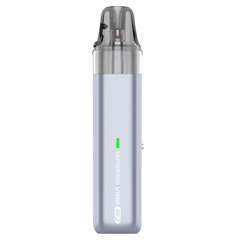 Kit Pod Vibe SE 2 1400mAh - Vaporesso