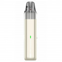 Kit Pod Vibe SE 2 1400mAh - Vaporesso