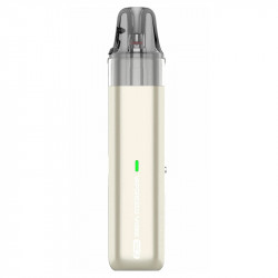 Kit Pod Vibe SE 2 1400mAh - Vaporesso