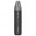 Kit Pod Vibe SE 2 1400mAh - Vaporesso