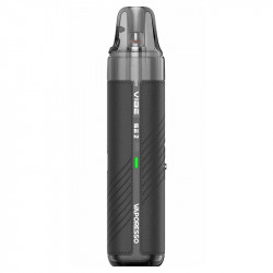 Kit Pod Vibe SE 2 1400mAh - Vaporesso