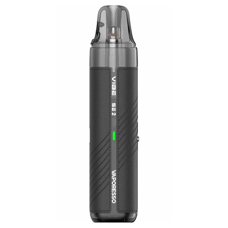 Kit Pod Vibe SE 2 1400mAh - Vaporesso