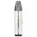 Kit Pod Vibe SE 2 1400mAh - Vaporesso