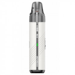 Kit Pod Vibe SE 2 1400mAh - Vaporesso