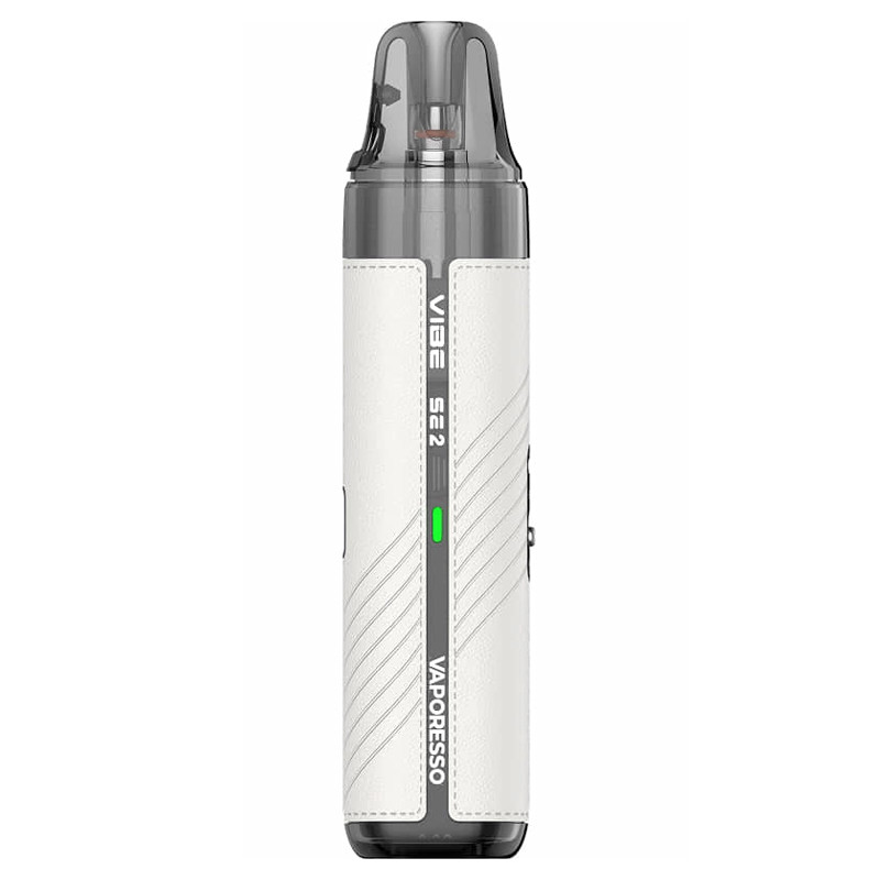 Kit Pod Vibe SE 2 1400mAh - Vaporesso